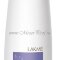 Бальзам успокаивающий для чувствит. кожи головы и волос LAKME RELAXING BALM SENSITIVE HAIR & SCALP 1000 мл., арт. 43143