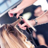 Щипцы-выпрямители с керамическим покрытием Valera Salon Exclusive SQ Apta 24x90 мм, арт. SQA100		