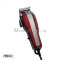 Профессиональная машинка для стрижки волос WAHL Legend 5Star, арт. 8147-416H