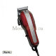Профессиональная машинка для стрижки волос WAHL Legend 5Star, арт. 8147-416H  (8147-416H)