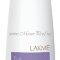 Бальзам успокаивающий для чувствит. кожи головы и волос LAKME RELAXING BALM SENSITIVE HAIR & SCALP 300 мл., арт. 43142