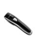 Триммер для бороды и усов Andis BTS-2 Styliner Shave'n'Trim, батарейки ААА, арт. 21025