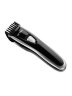 Триммер для бороды и усов Andis BTS-2 Styliner Shave'n'Trim, батарейки ААА, арт. 21025