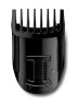 Триммер для бороды и усов Andis BTS-2 Styliner Shave'n'Trim, батарейки ААА, арт. 21025