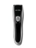 Триммер для бороды и усов Andis BTS-2 Styliner Shave'n'Trim, батарейки ААА, арт. 21025
