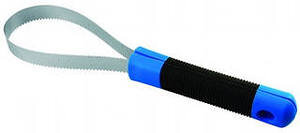 Скребница для собак Wahl 2999-7170 Shedding Blade, арт. 2999-7170