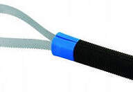 Скребница для собак Wahl 2999-7170 Shedding Blade, арт. 2999-7170