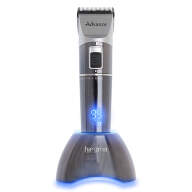 Машинка для стрижки harizma Advance, арт. h10109L
