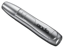 Триммер для носа и ушей Andis FastTrim NT-1, батарейка АА (в комплекте), арт. 13430