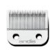 Сменный ножевой блок Andis Pro Alloy AAC-1, арт. 69115  (69115)