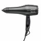 Профессиональный фен Moser Edition Pro 2100W, арт. 4331-0050  (4331-0050)