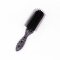 Щетка Dragon Air Brush карбон DB, арт. YS-DB24 carbon