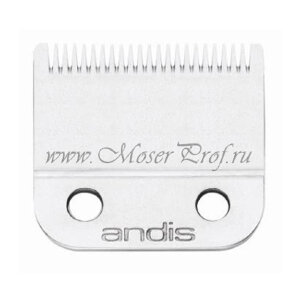 Сменный ножевой блок Andis Pro Alloy Fade Clipper XTR AAC-1, арт. 69130  (69130)