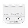 Сменный ножевой блок Andis Pro Alloy Fade Clipper XTR AAC-1, арт. 69130