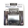 Сменный ножевой блок Andis Pro Alloy Fade Clipper XTR AAC-1, арт. 69130