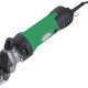 Профессиональная машинка для стрижки овец BERGER Green, 380W, арт. F7  (F7)