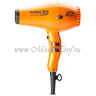 Профессиональный фен Parlux 385 PowerLight 2150W оранжевый