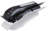 Профессиональная машинка BabylissPro V-Blade (арт. FX685E)_1