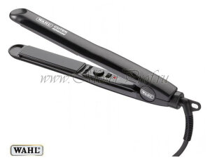 Выпрямитель волос WAHLCutek Advanced black, арт. 4417-0470  (4417-0470)