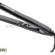Выпрямитель волос WAHLCutek Advanced black, арт. 4417-0470  (4417-0470)