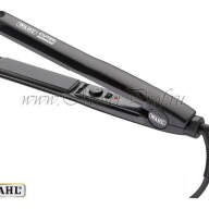 Выпрямитель волос WAHLCutek Advanced black, арт. 4417-0470