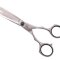 Парикмахерские ножницы KATACHI Basic Cut для стрижки 6”, арт. K0660