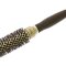 Термобрашинг Olivia Garden Nano Thermic с нейлоновой щетиной 24 мм., арт. OGBNT24