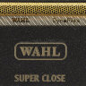 Бритвенная сетка WAHL FINALE, арт. 7043-100