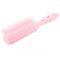 Щетка Dragon Air Brush розовая DB, арт. YS-DB24 pink