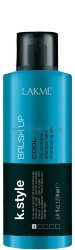 Сухой шампунь LAKME BRUSH UP 200 мл., арт. 46653