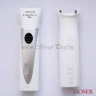 Оригинальный корпус Moser 1871-7535 для машинки Moser Chrom Style Pro_1
