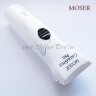 Оригинальный корпус Moser 1871-7535 для машинки Moser Chrom Style Pro_2