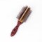 Щетка Dragon Air Styler DB шоколад, 11 рядов, арт. YS-DB26 choco mix