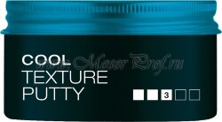 Паста для текстурирования LAKME TEXTURE PUTTY 100 мл., арт. 46621