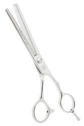 Парикмахерские ножницы KATACHI Crafty филировочные 6.0" thinners 35th, арт. K207635
