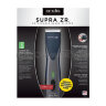 Профессиональная машинка для стрижки волос Andis Supra ZR Lithium Ion Cordless DBLC, арт. 79100