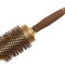 Термобрашинг Olivia Garden Nano Thermic с нейлоновой щетиной 54 мм., арт. OGBNT54