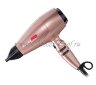 Профессиональный фен BaByliss PRO Rapido Rose Gold Ferrari 2200W (арт. BAB7000IRGE)_1