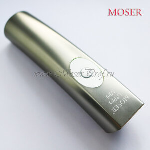 Оригинальный корпус для машинки Moser Li+Pro Mini, арт. 1584-7030  (1584-7030)
