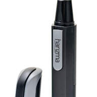 Триммер для носа и ушей harizma Nose Trimmer, арт. h10120P