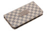 Парикмахерские ножницы Olivia Garden SwivelCut 575 прямые, для левшей 5,75", арт. SH-SW1PC-CL575