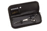 Парикмахерские ножницы KATACHI Daisy прямые 6,5" (арт. K30165)_2