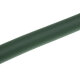 Бигуди-бумеранги Sibel 25 см. x 25 мм., зеленые, 5 шт., арт. 4225252  (4225252)