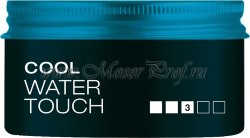 Гель-воск для эластичной фиксации LAKME WATER TOUCH 100 мл., арт. 46611
