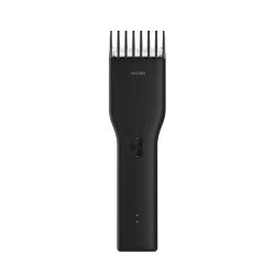 Машинка для стрижки  Enchen Boost, черная, арт. 91031