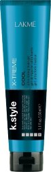 Гель ультрасильной фиксации LAKME X-TREME 150 мл., арт. 46642