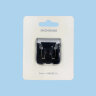 Нож к машинке для стрижки Enchen Boost black, арт. boost-b