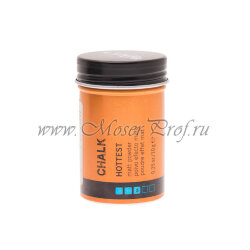 Пудра для волос с матовым эффектом LAKME CHALK 10 гр., арт. 46571