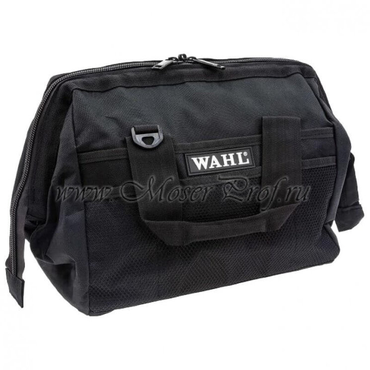 Сумка для парикмахеров WAHL, арт. 0093-6135