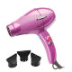 Профессиональный фен для волос Artero Tekila Purple, фиолетовый, арт. S273  (S273)